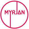 Myrjan.nl