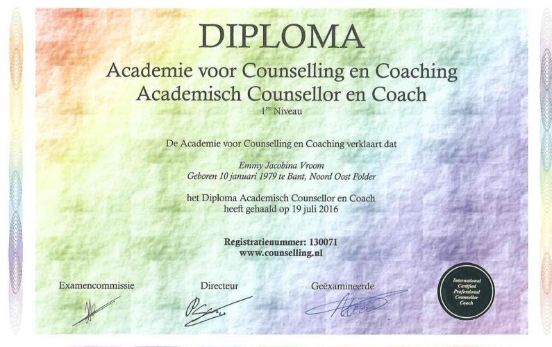 Counselling-en-Coaching